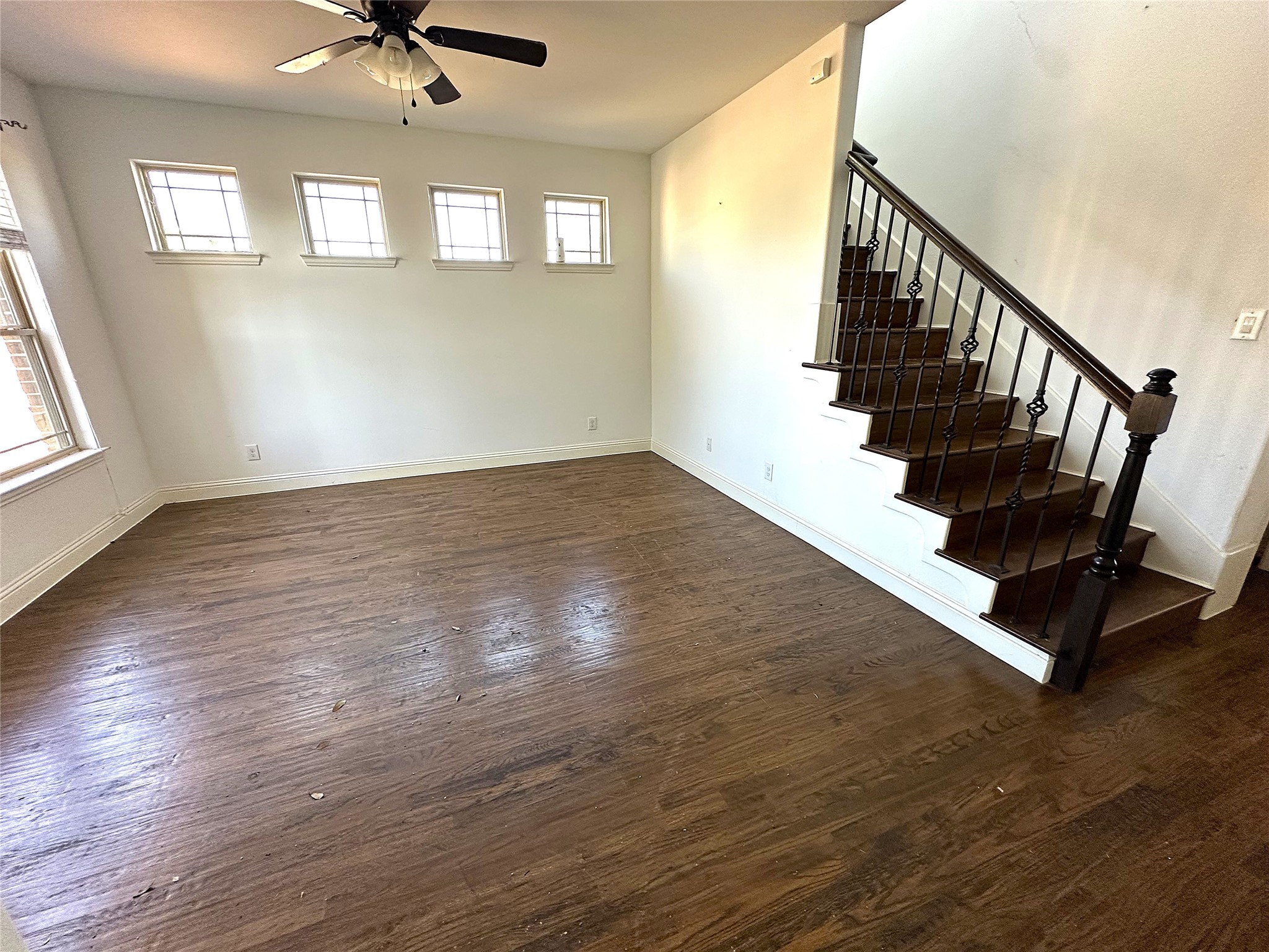 2403 Wilson Drive Anna TX 75409