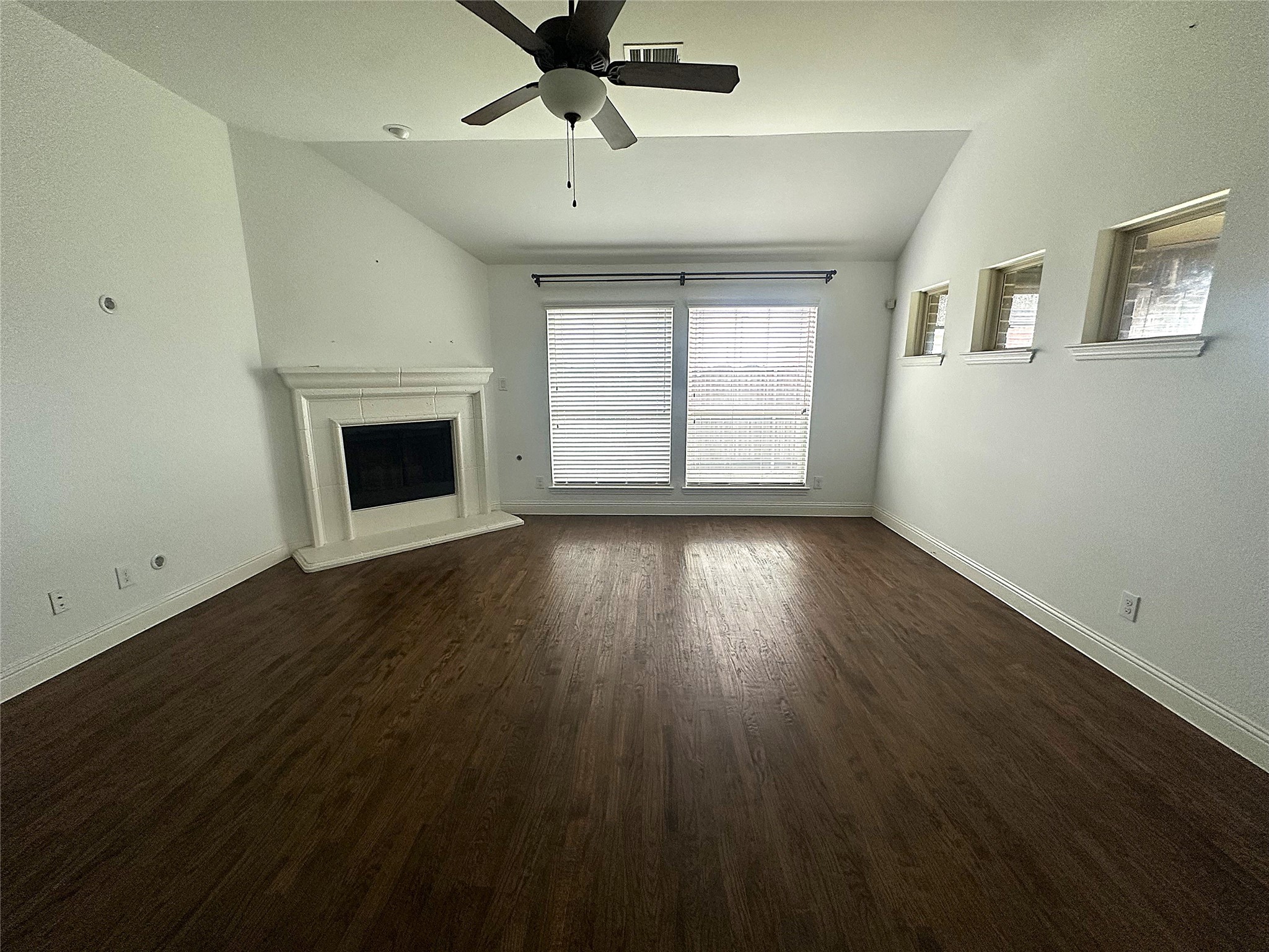 2403 Wilson Drive Anna TX 75409