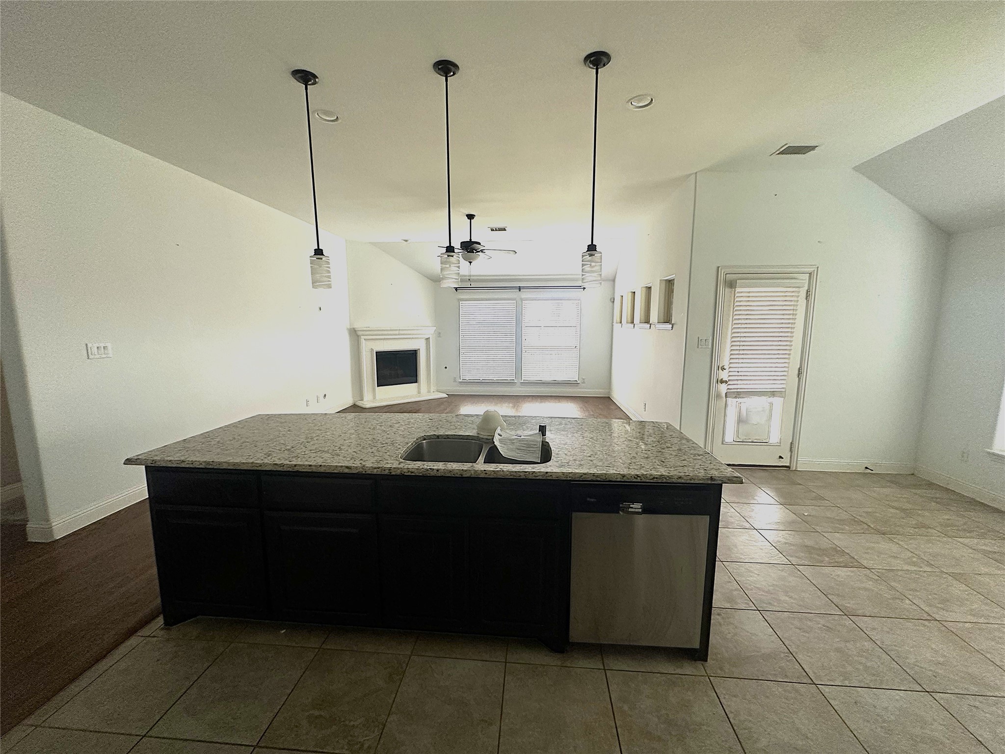 2403 Wilson Drive Anna TX 75409