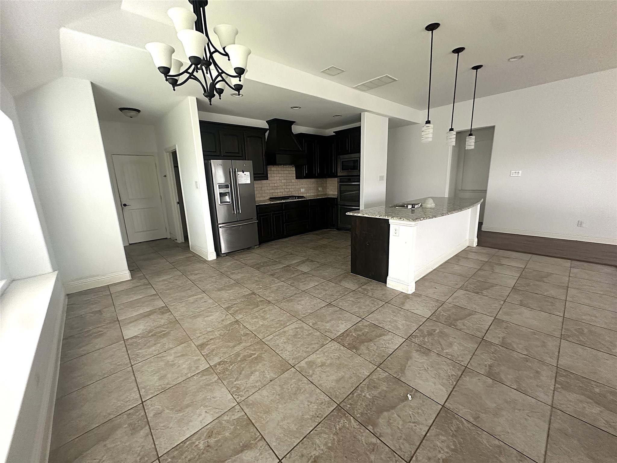 2403 Wilson Drive Anna TX 75409