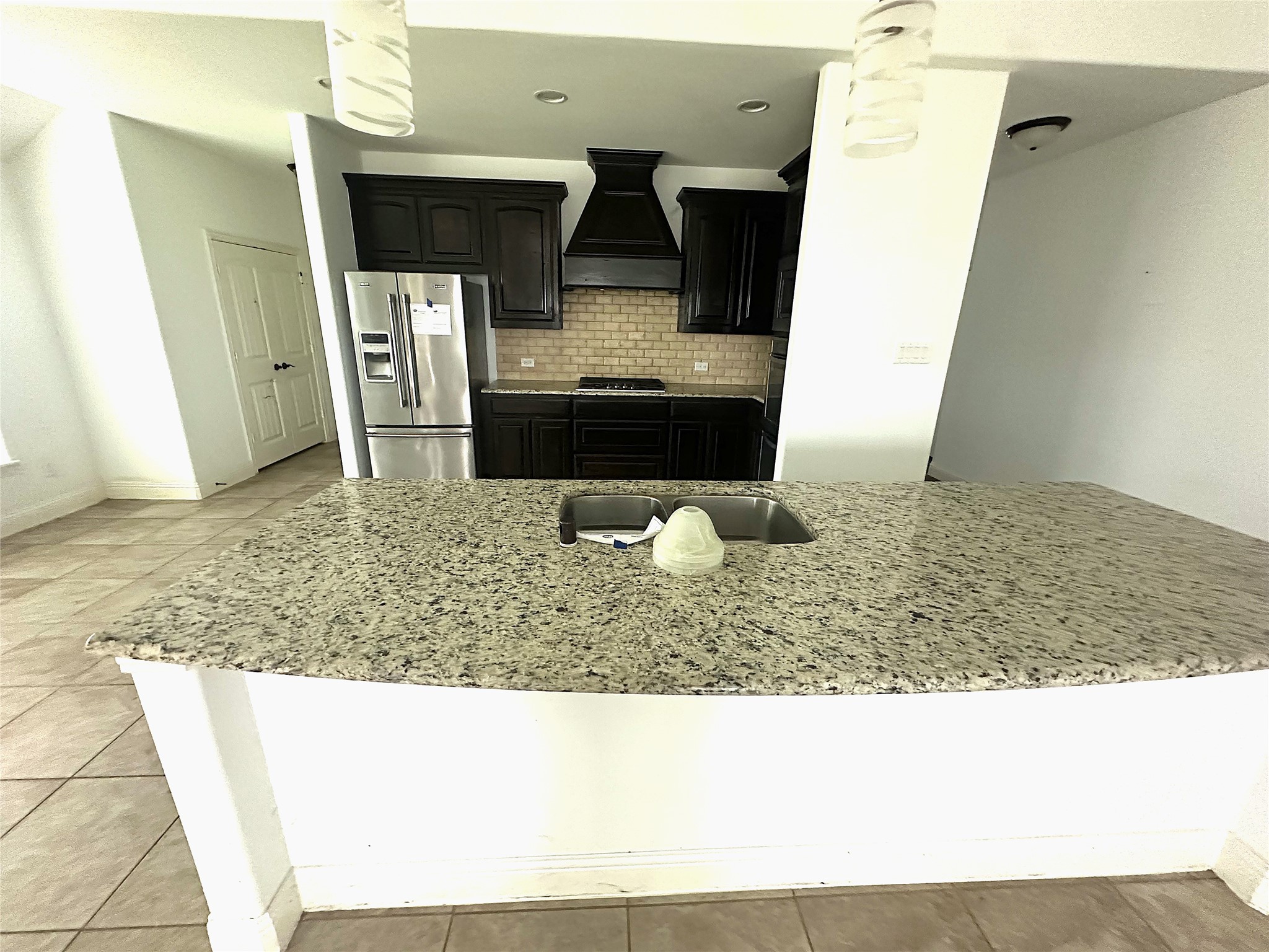2403 Wilson Drive Anna TX 75409