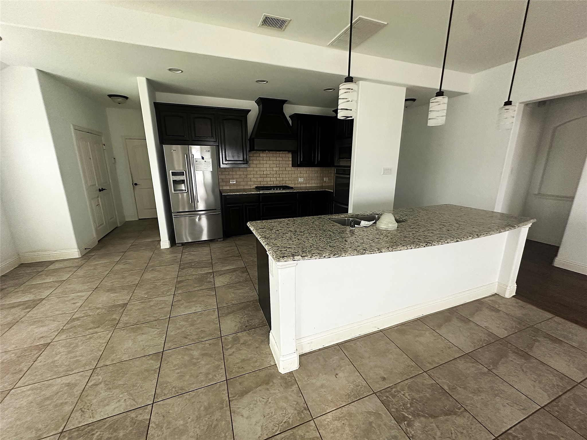 2403 Wilson Drive Anna TX 75409