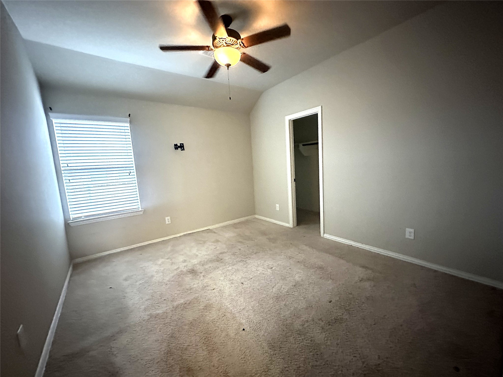 2403 Wilson Drive Anna TX 75409