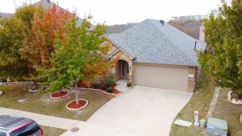 5735 Mountain Hollow Drive Dallas TX 75249