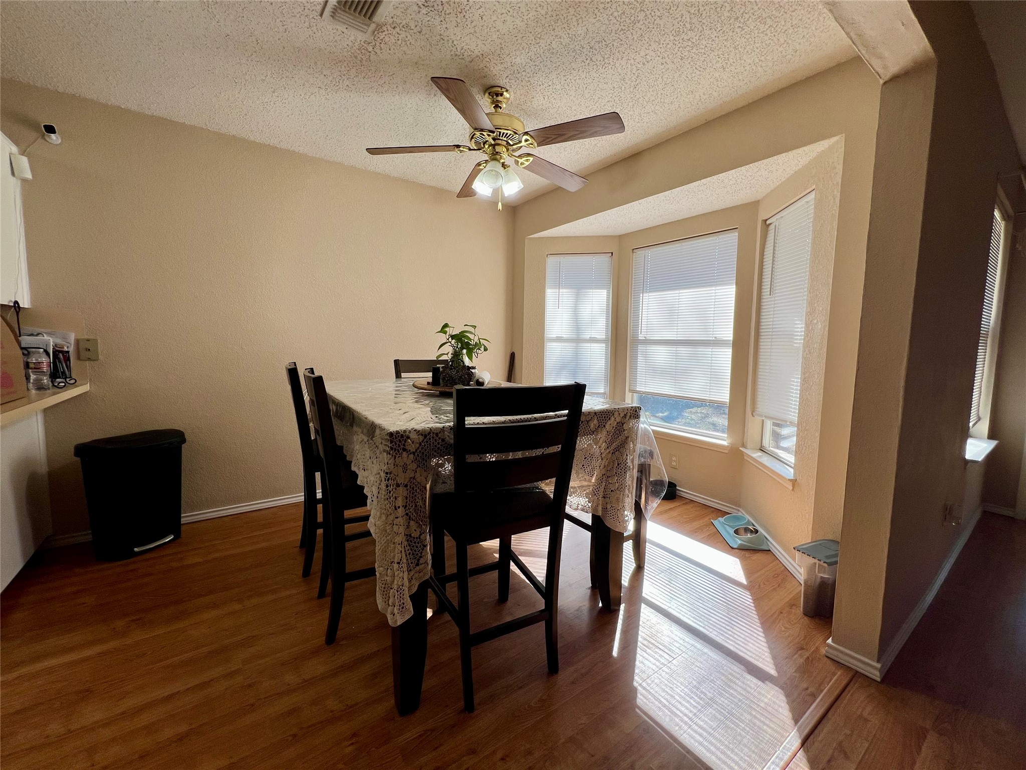 5920 Hilltop Drive Watauga TX 76148