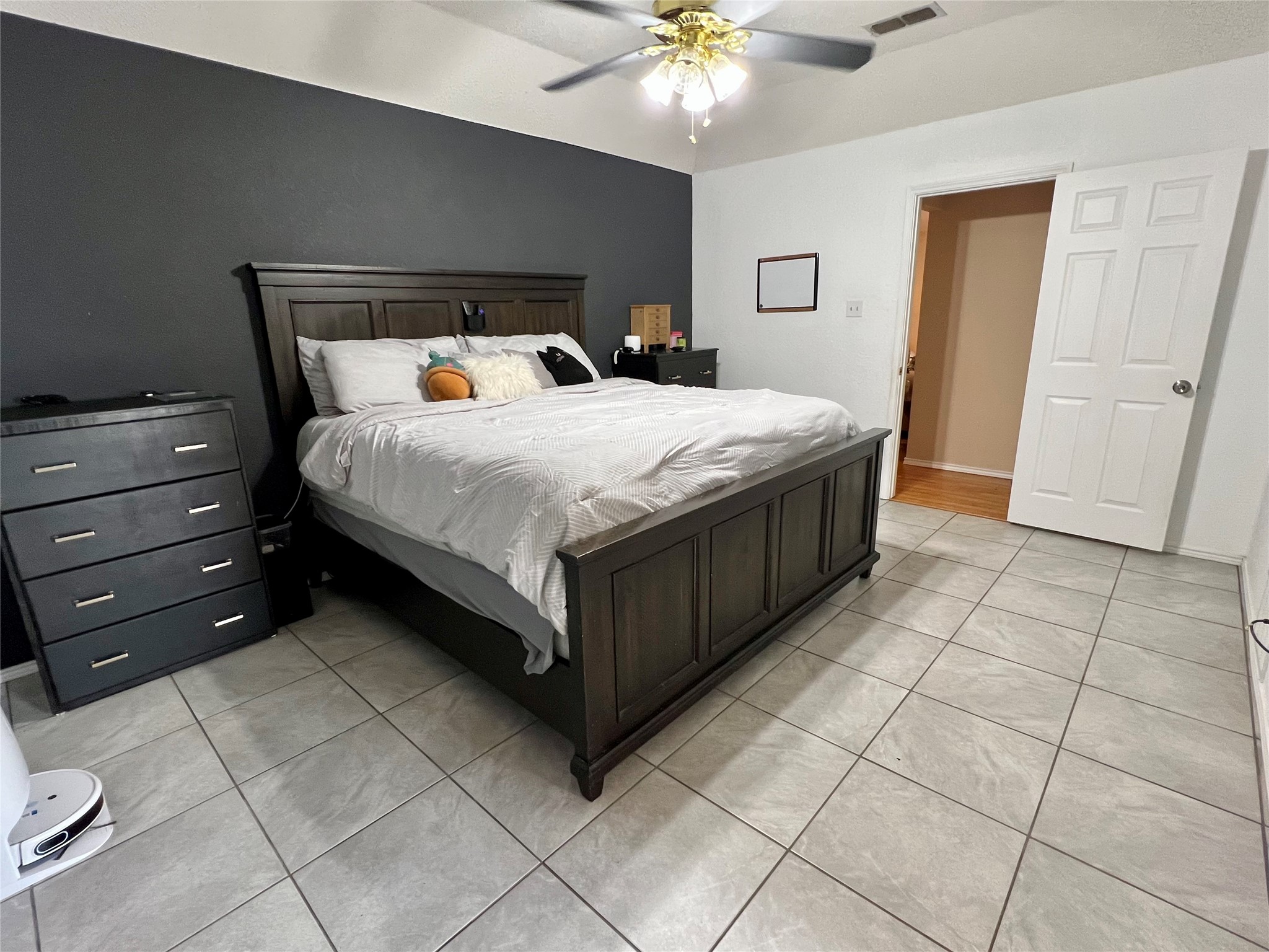 5920 Hilltop Drive Watauga TX 76148