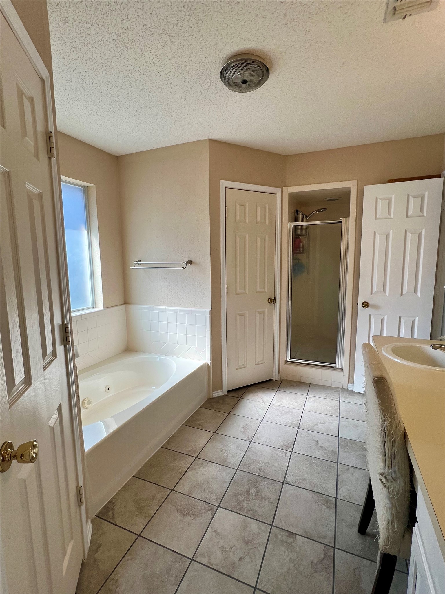 5920 Hilltop Drive Watauga TX 76148