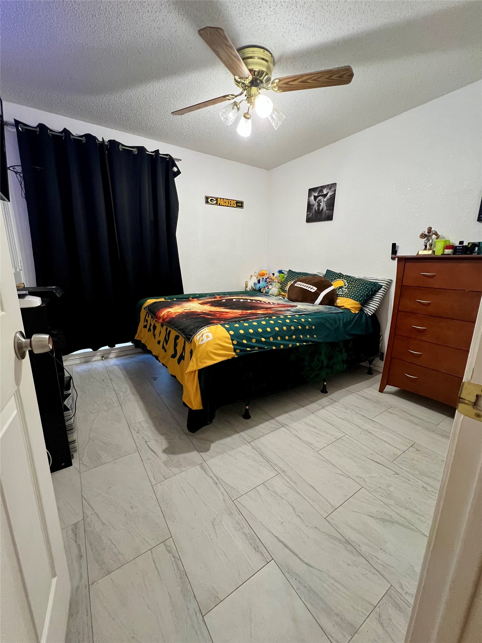 5920 Hilltop Drive Watauga TX 76148