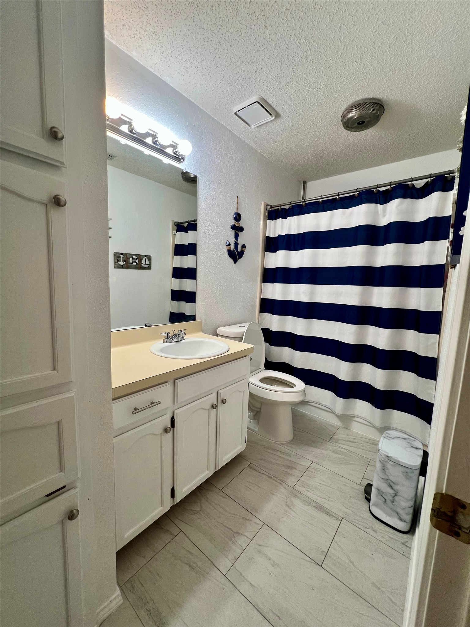 5920 Hilltop Drive Watauga TX 76148