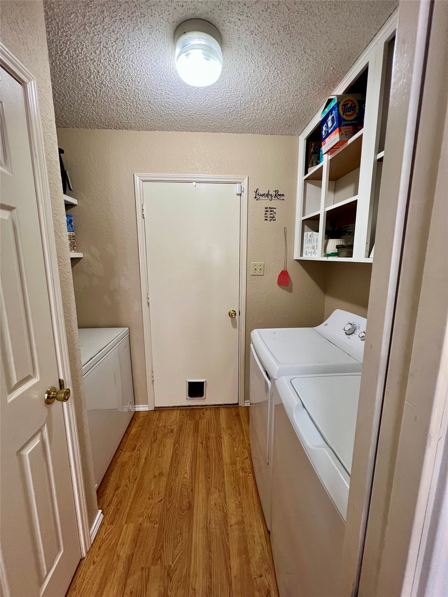 5920 Hilltop Drive Watauga TX 76148