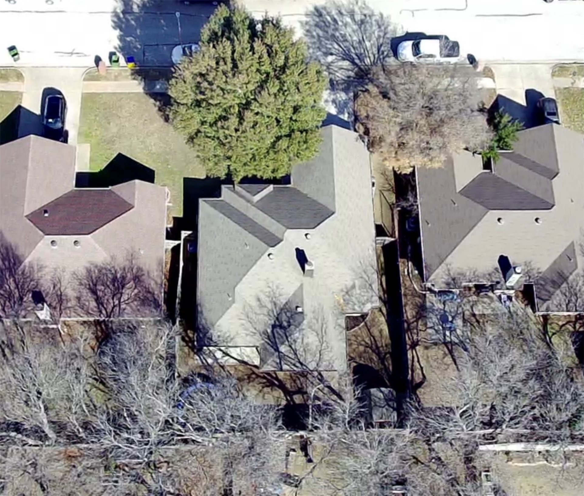 5920 Hilltop Drive Watauga TX 76148