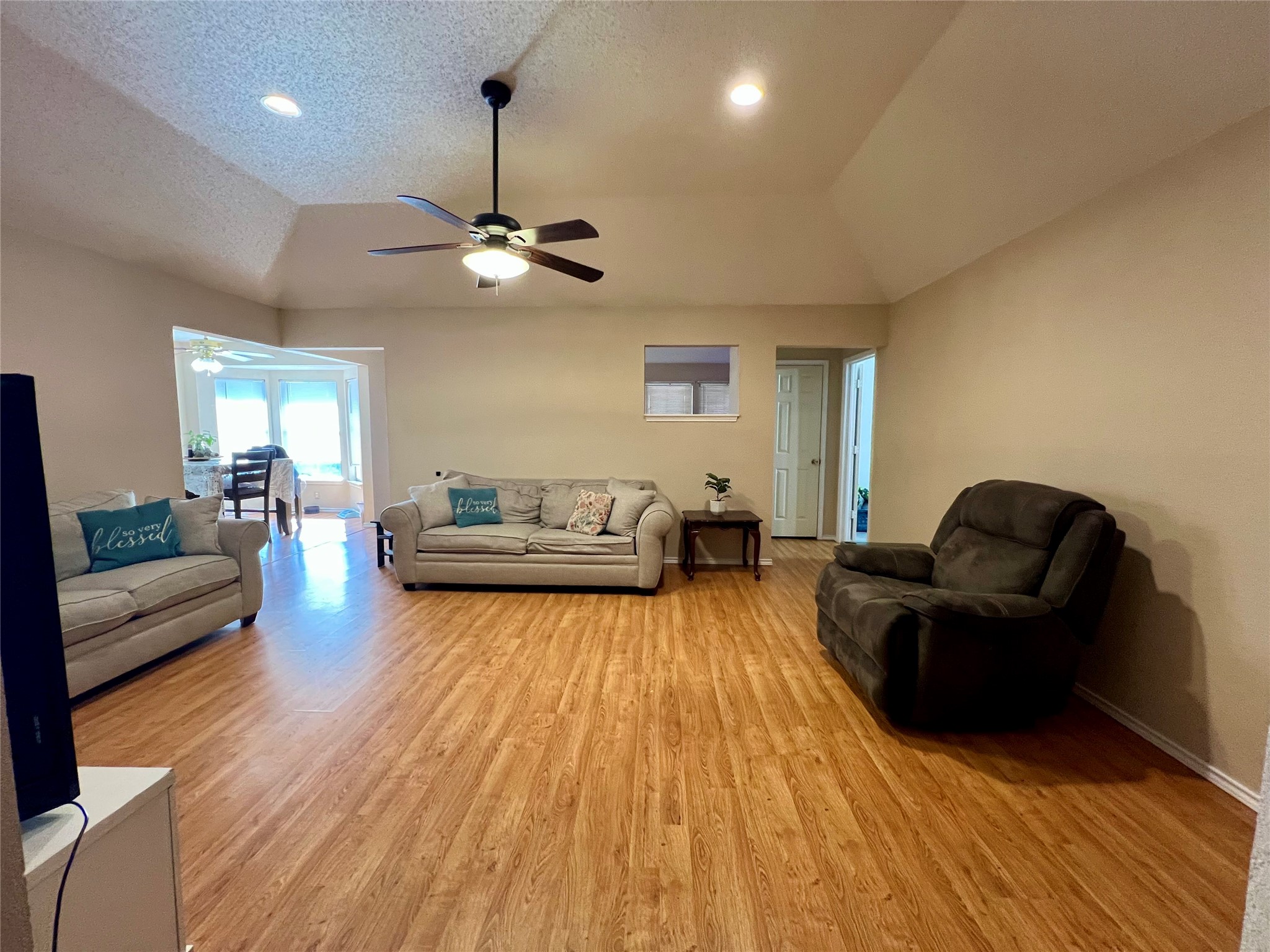 5920 Hilltop Drive Watauga TX 76148