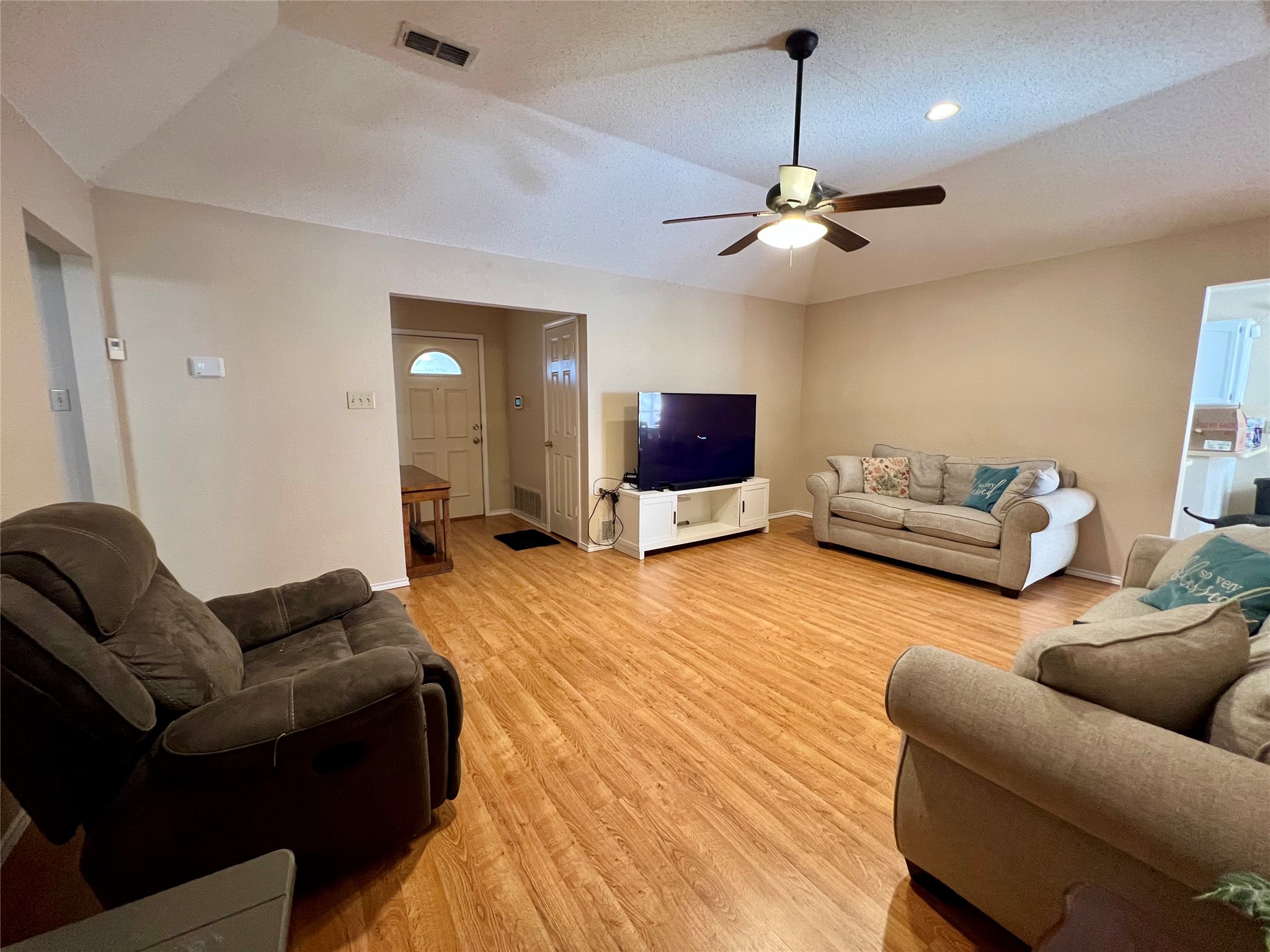 5920 Hilltop Drive Watauga TX 76148