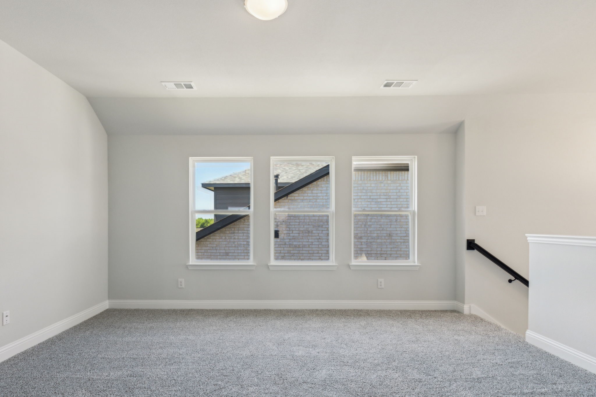 1218 Sydney Lane Seagoville TX 75159