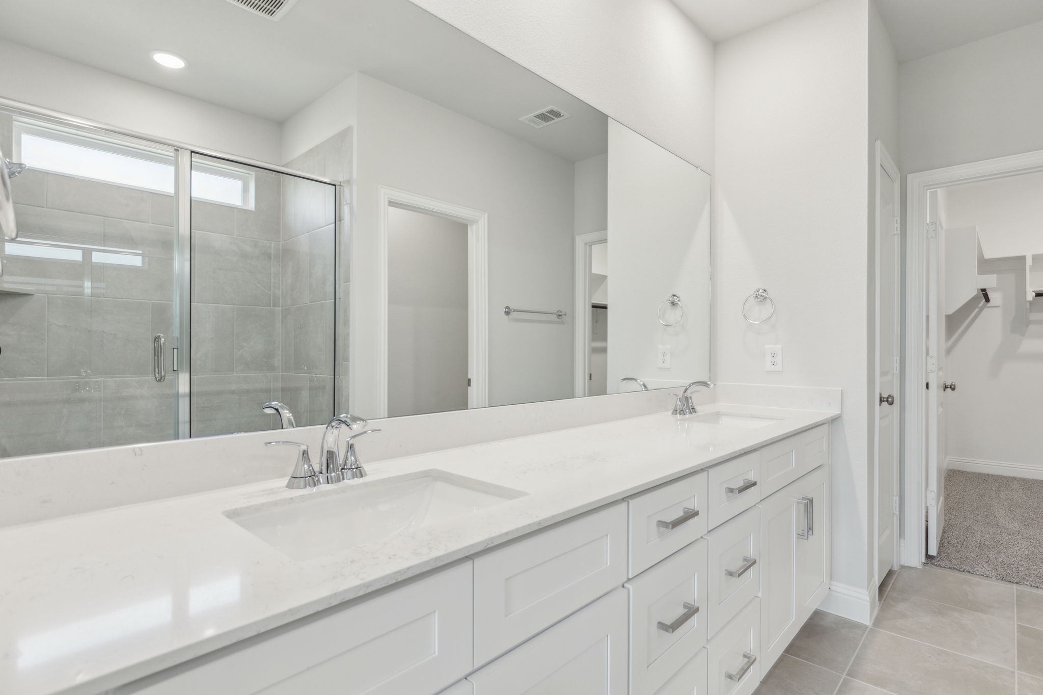 1218 Sydney Lane Seagoville TX 75159