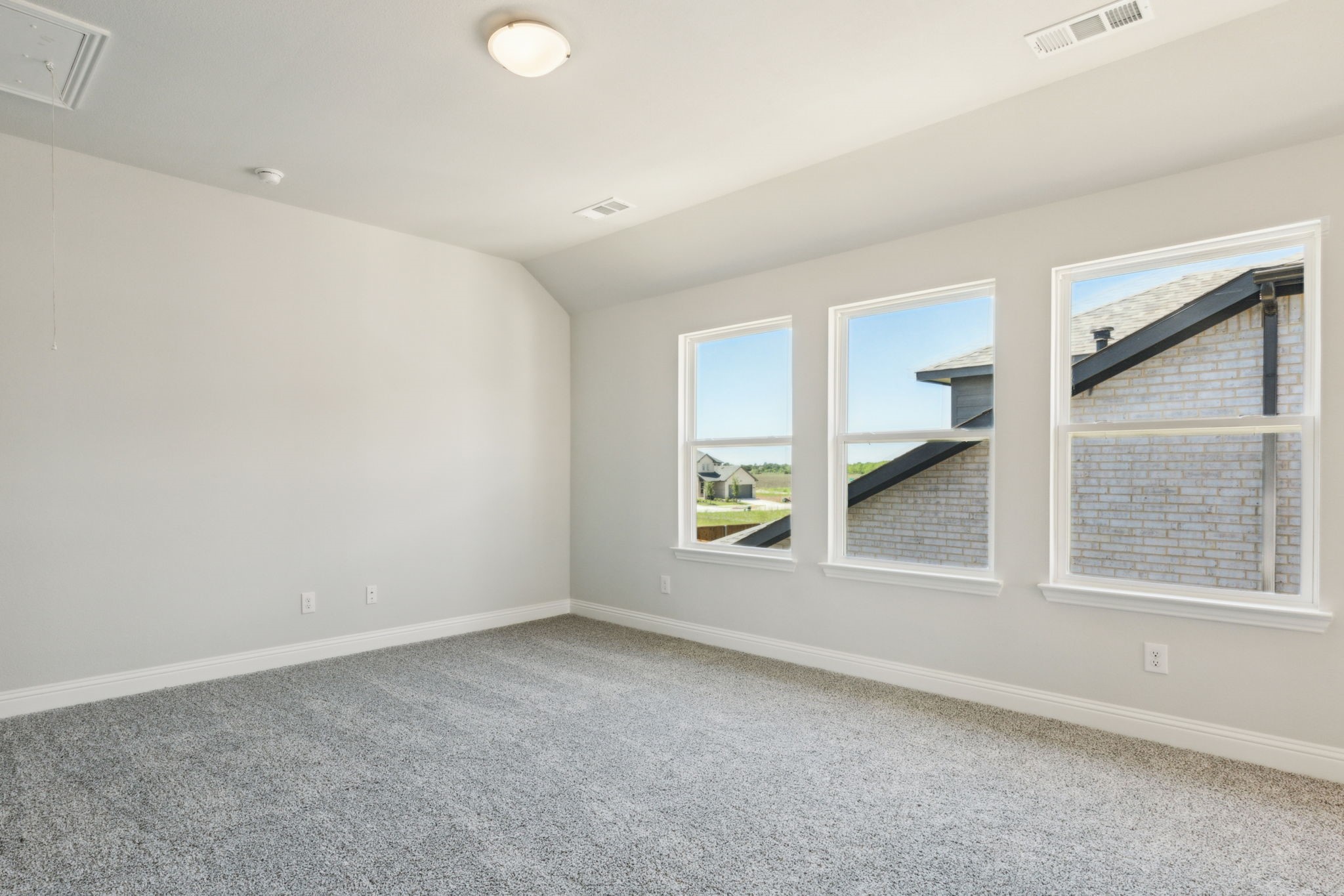 1218 Sydney Lane Seagoville TX 75159