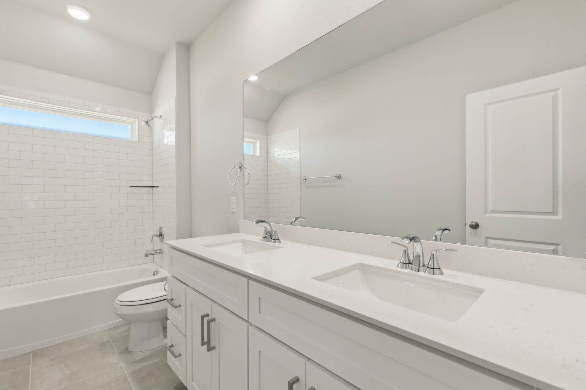 1218 Sydney Lane Seagoville TX 75159