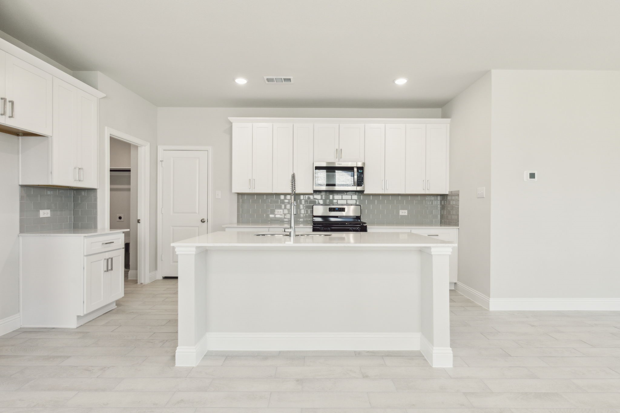 1218 Sydney Lane Seagoville TX 75159