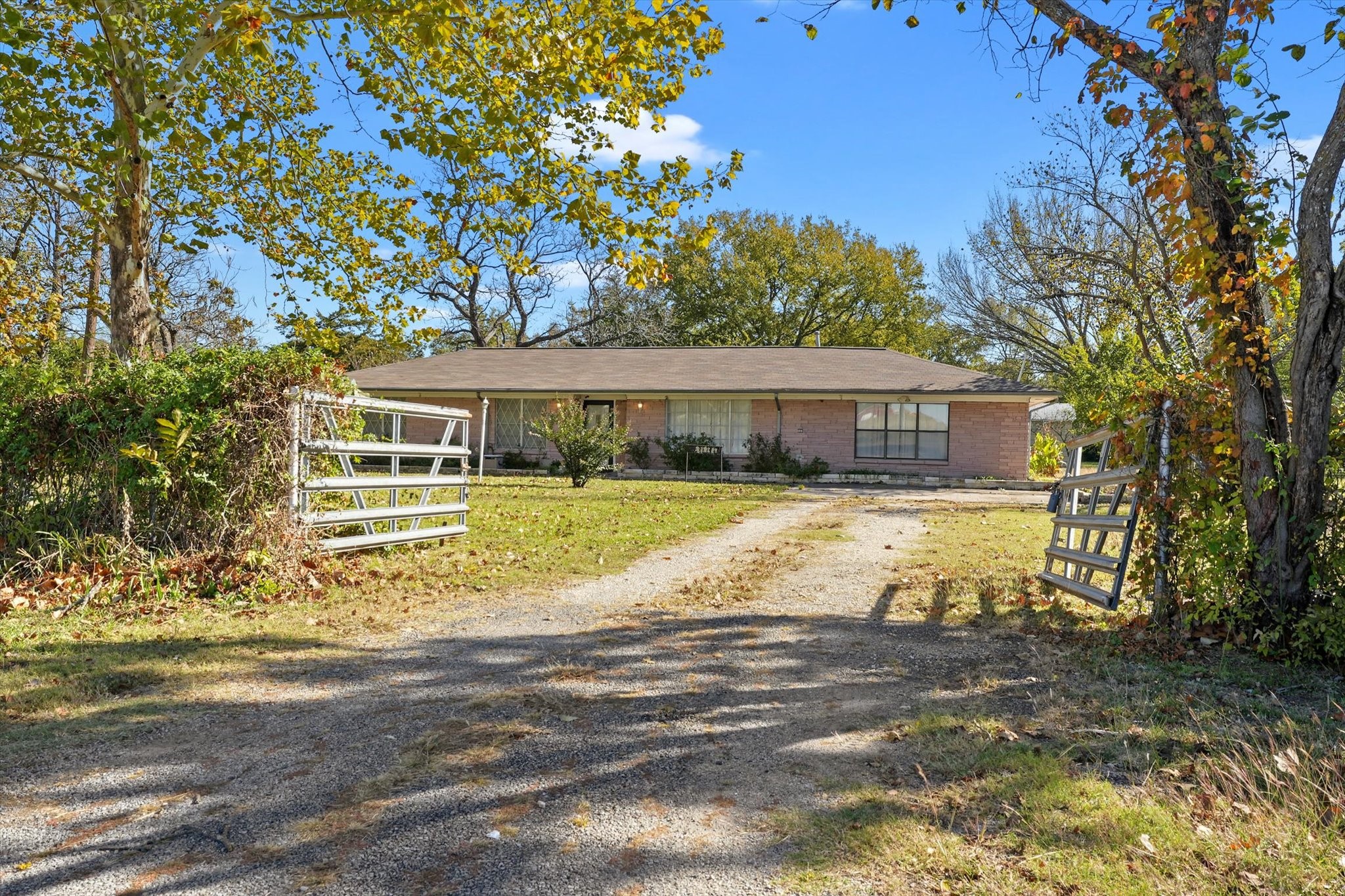 3751 Fm 903 Farmersville TX 75442