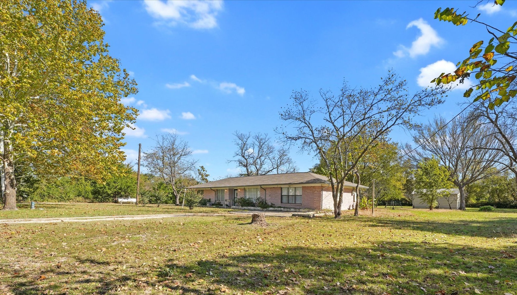 3751 Fm 903 Farmersville TX 75442