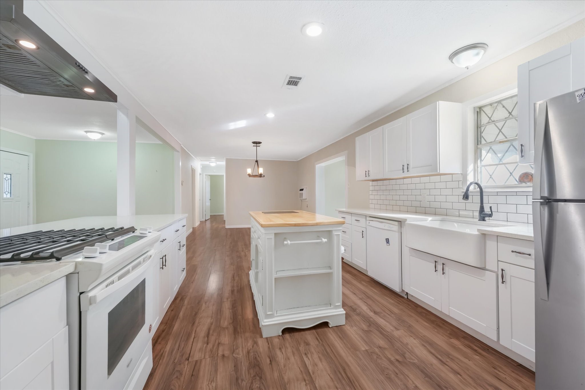 3751 Fm 903 Farmersville TX 75442