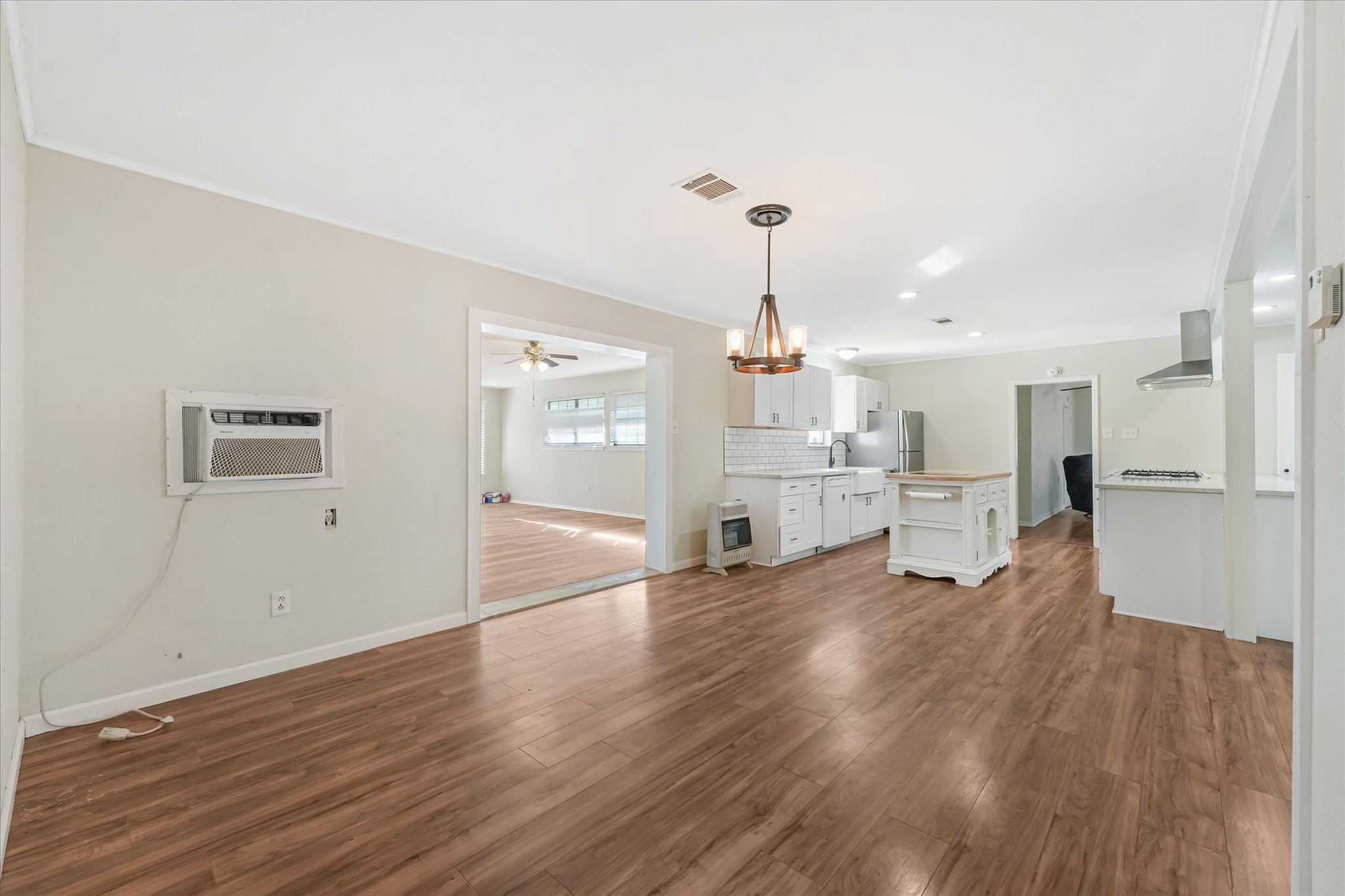 3751 Fm 903 Farmersville TX 75442