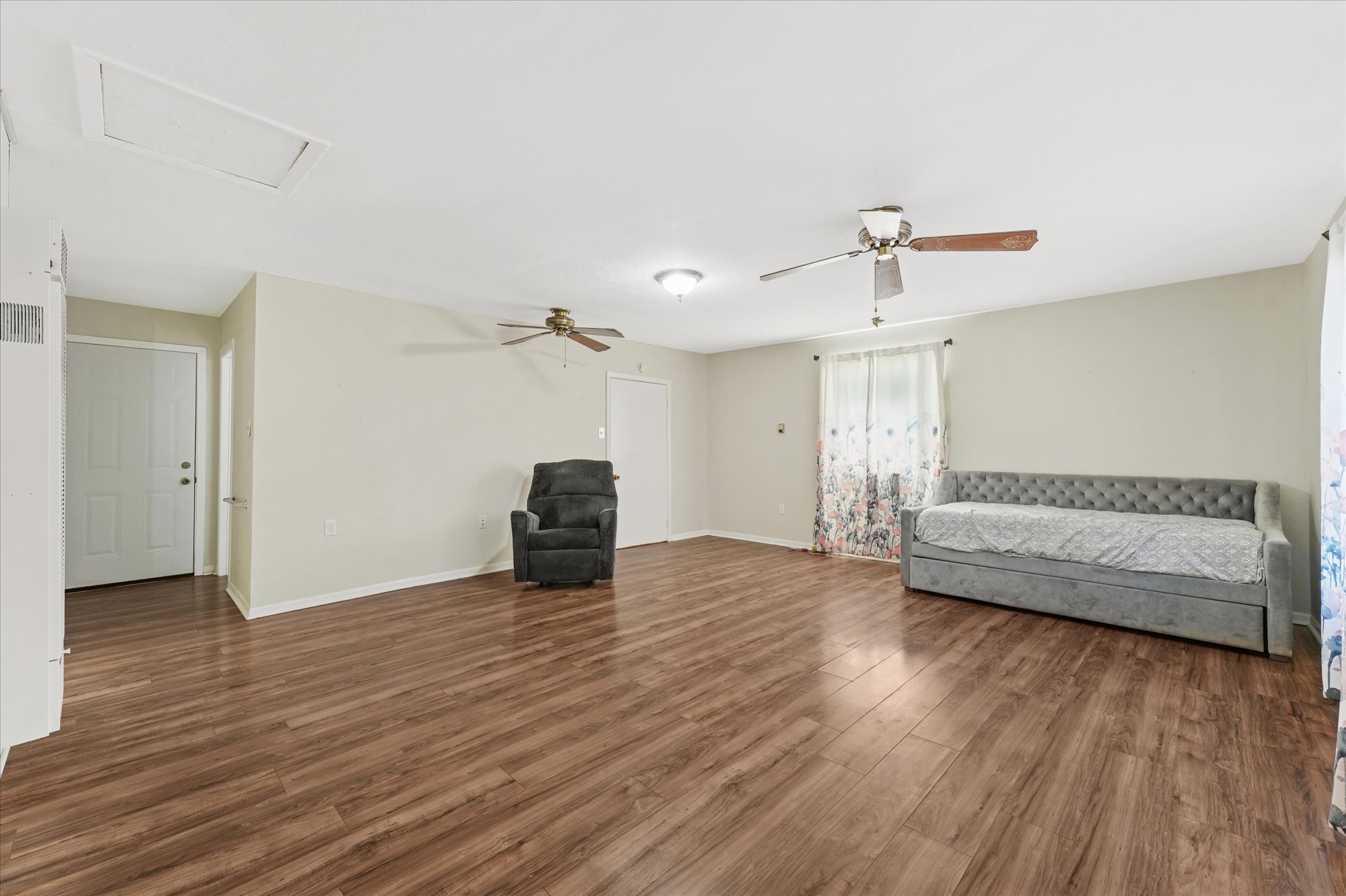 3751 Fm 903 Farmersville TX 75442