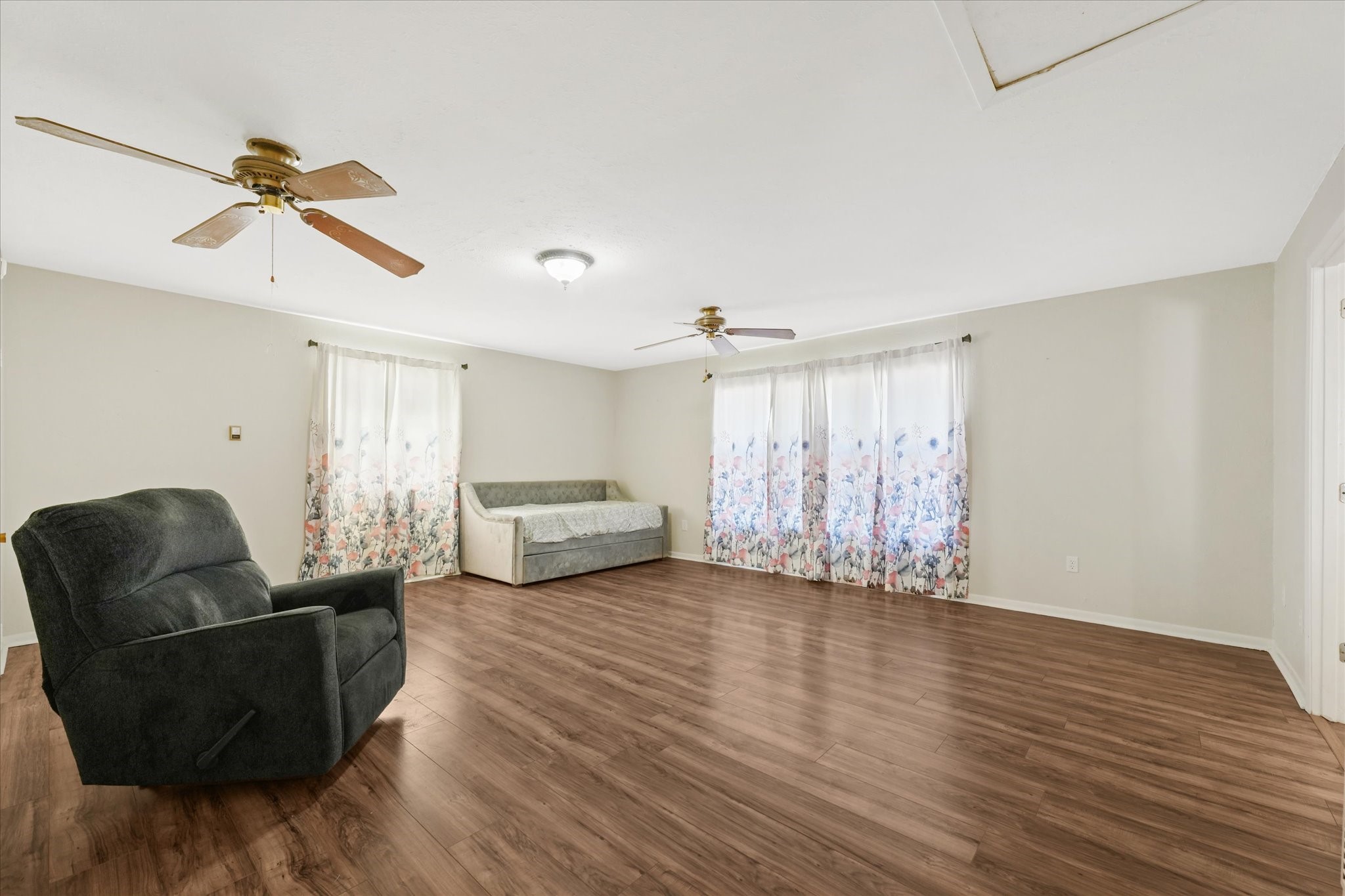 3751 Fm 903 Farmersville TX 75442