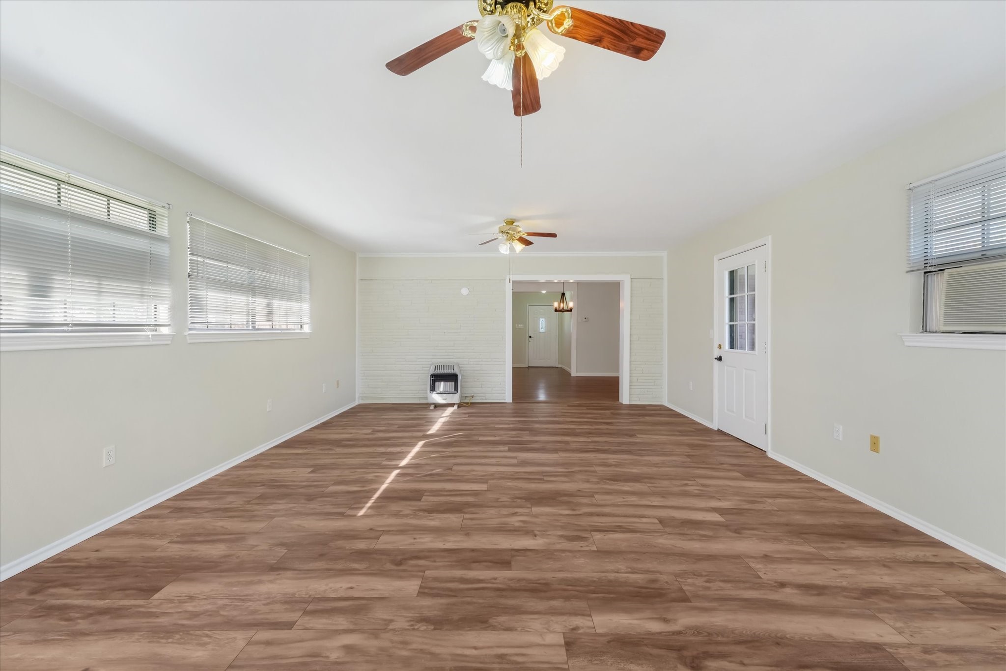 3751 Fm 903 Farmersville TX 75442