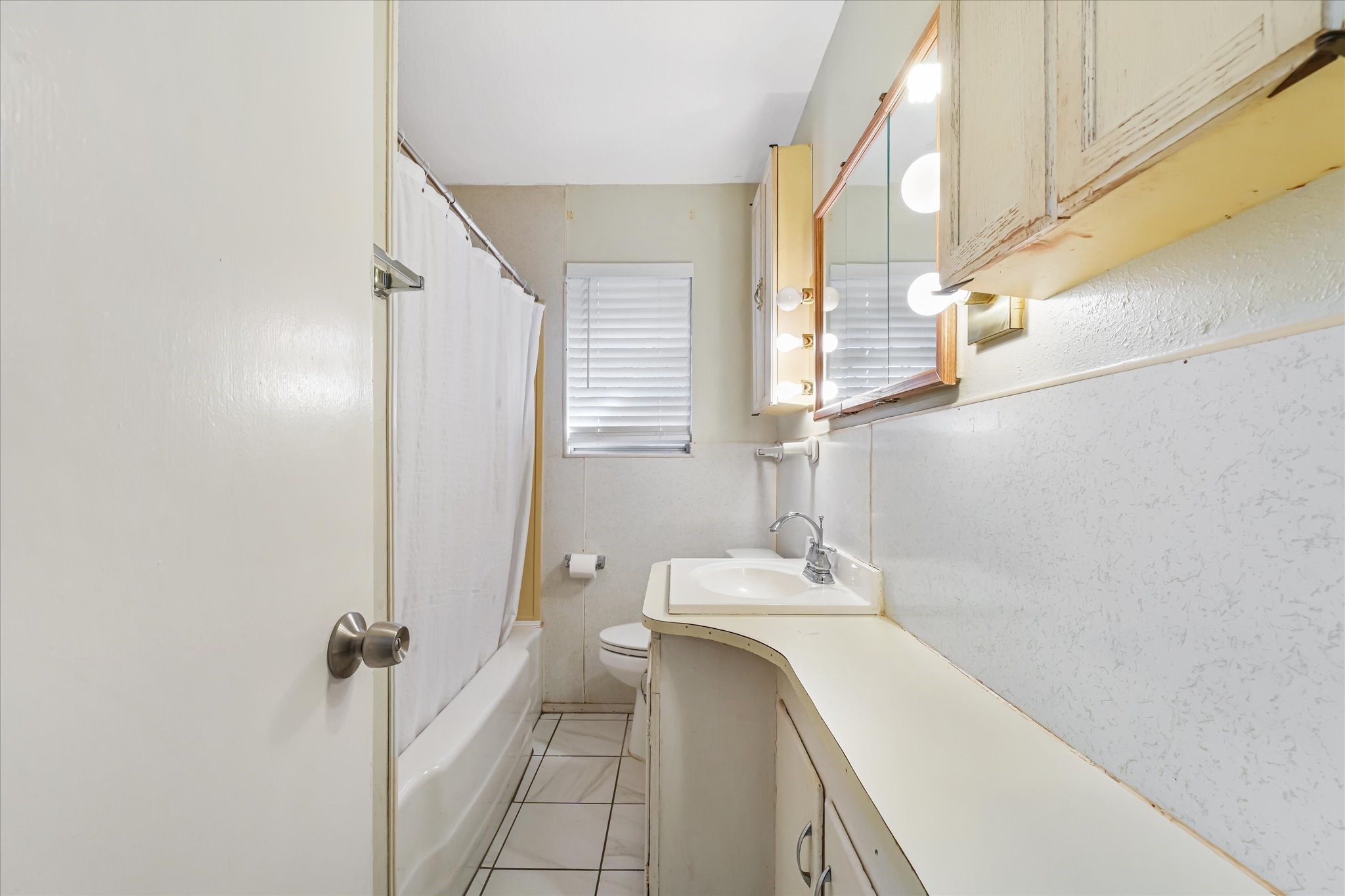 3751 Fm 903 Farmersville TX 75442