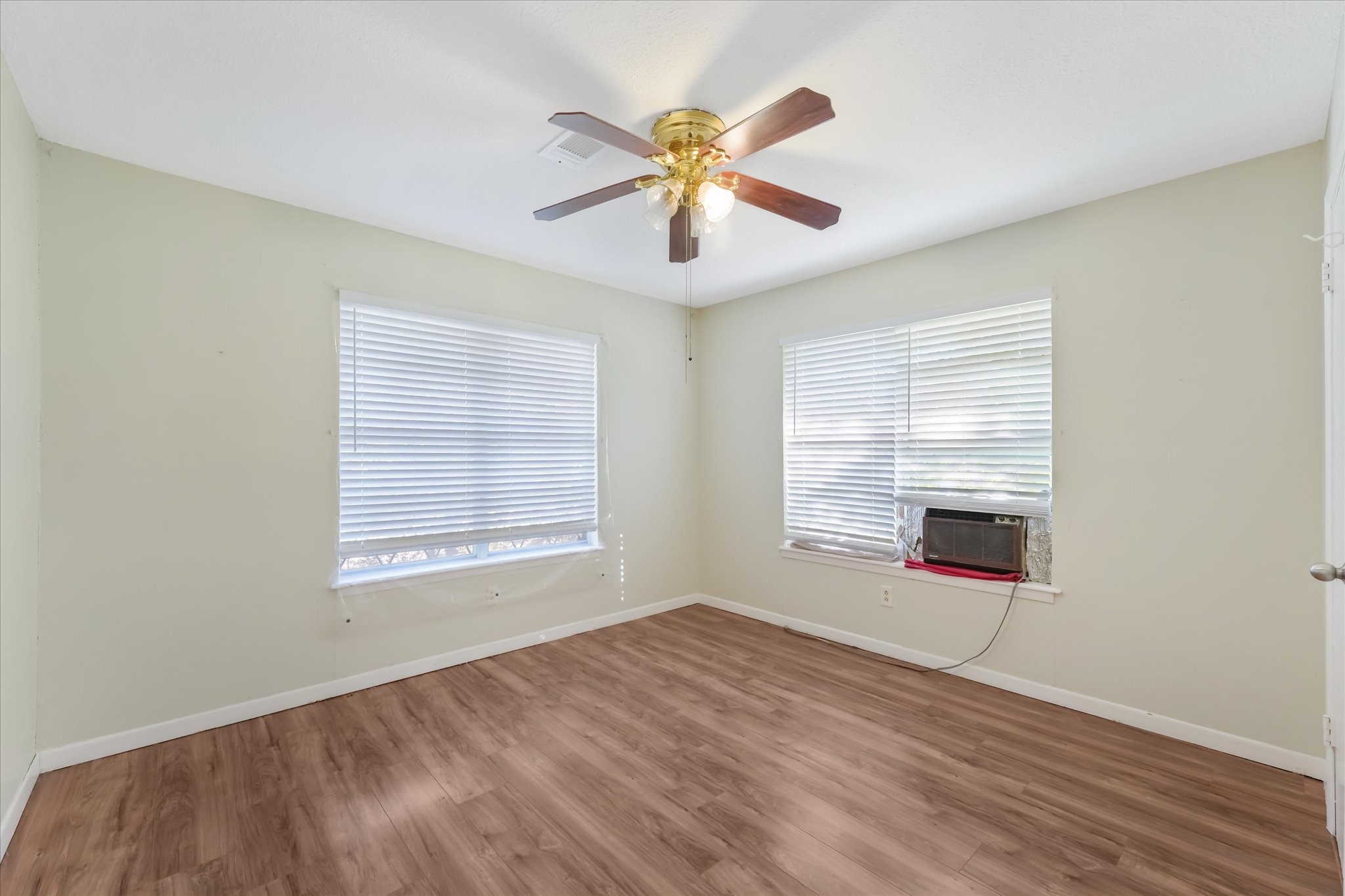 3751 Fm 903 Farmersville TX 75442
