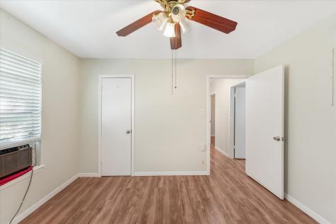 3751 Fm 903 Farmersville TX 75442
