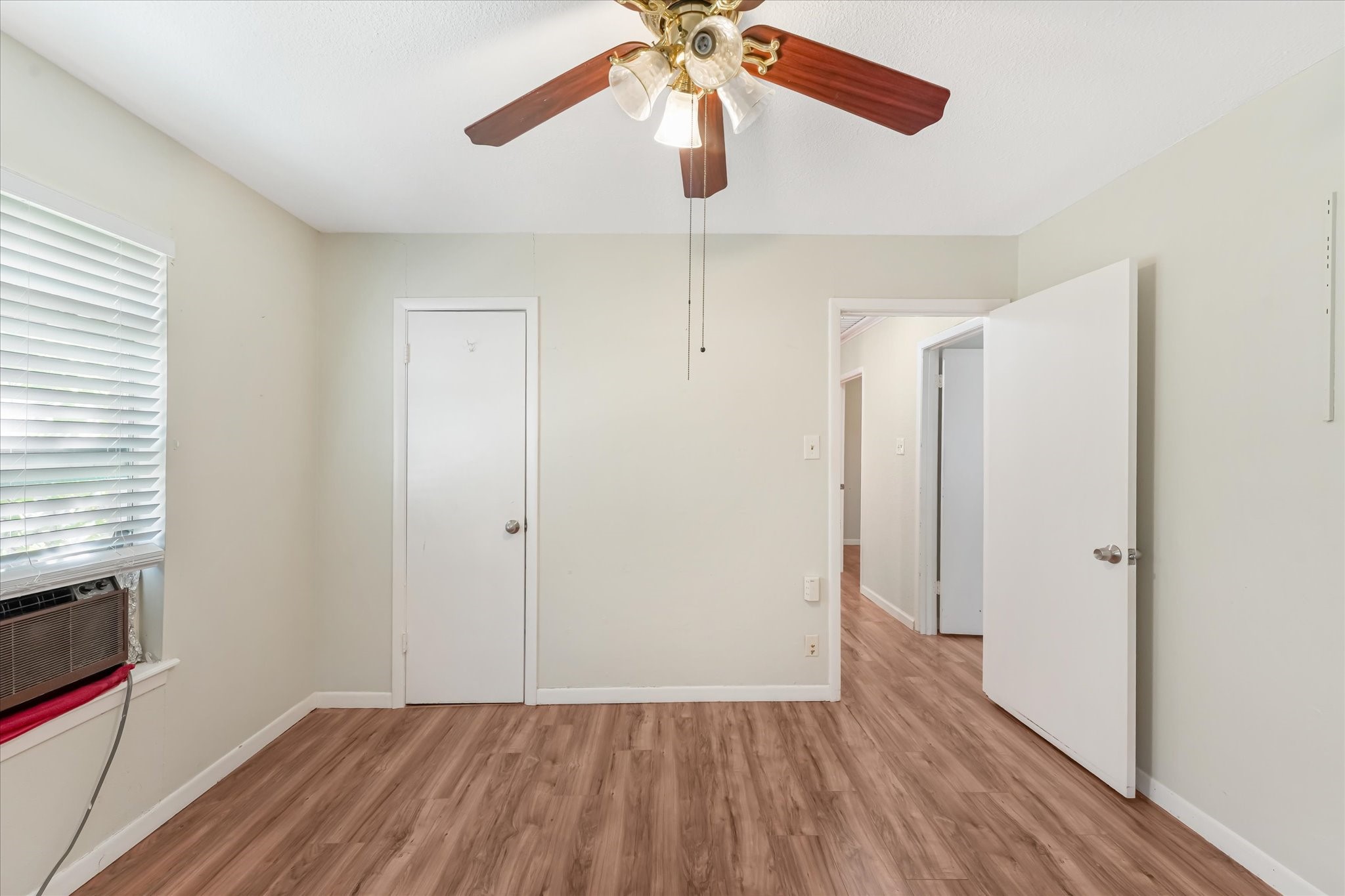 3751 Fm 903 Farmersville TX 75442