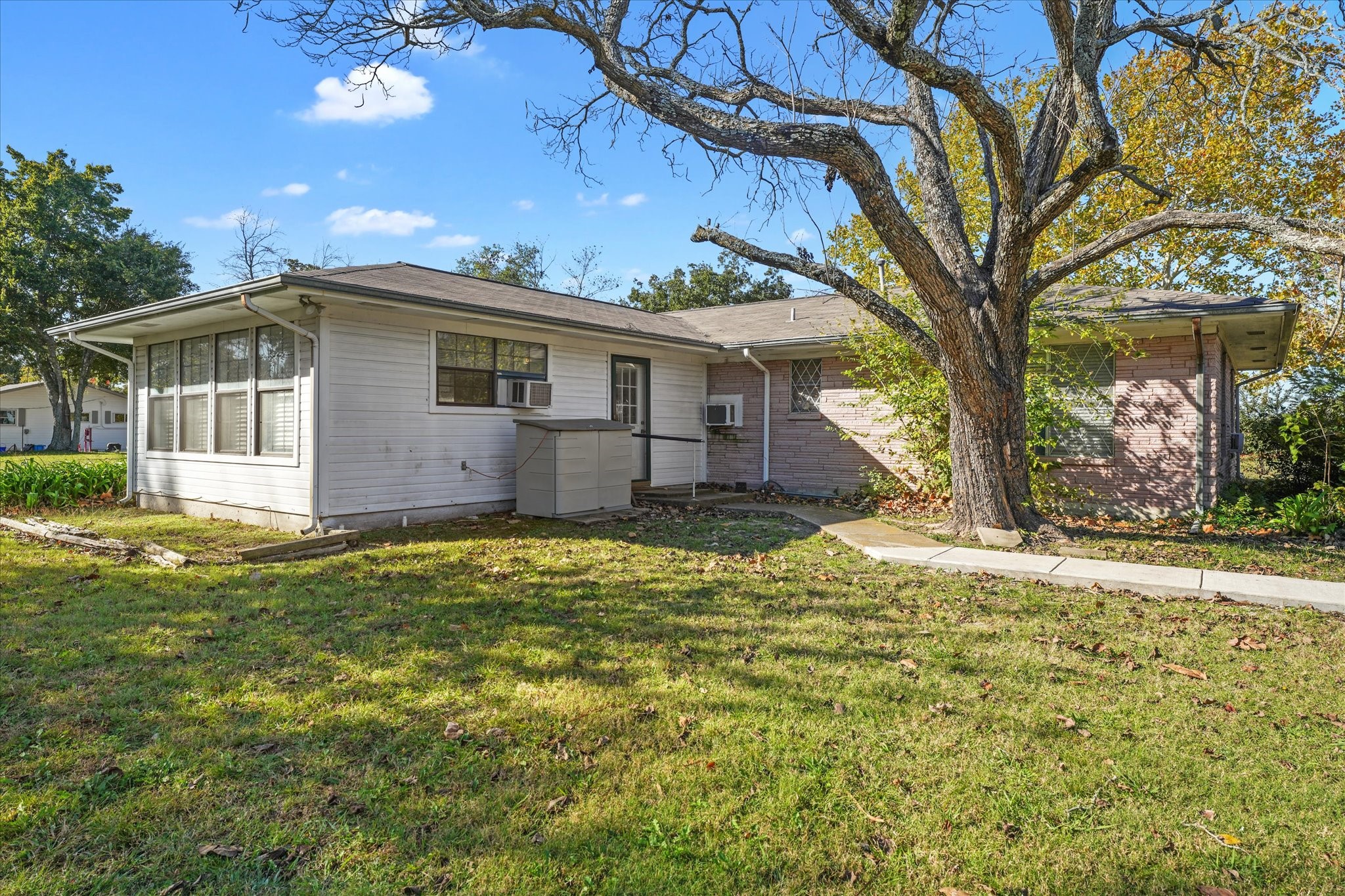 3751 Fm 903 Farmersville TX 75442