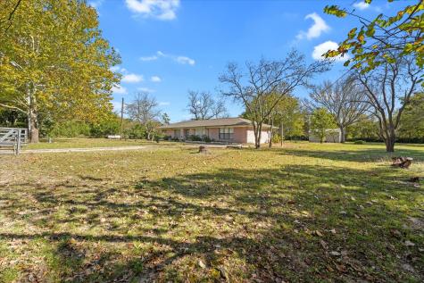 3751 Fm 903 Farmersville TX 75442