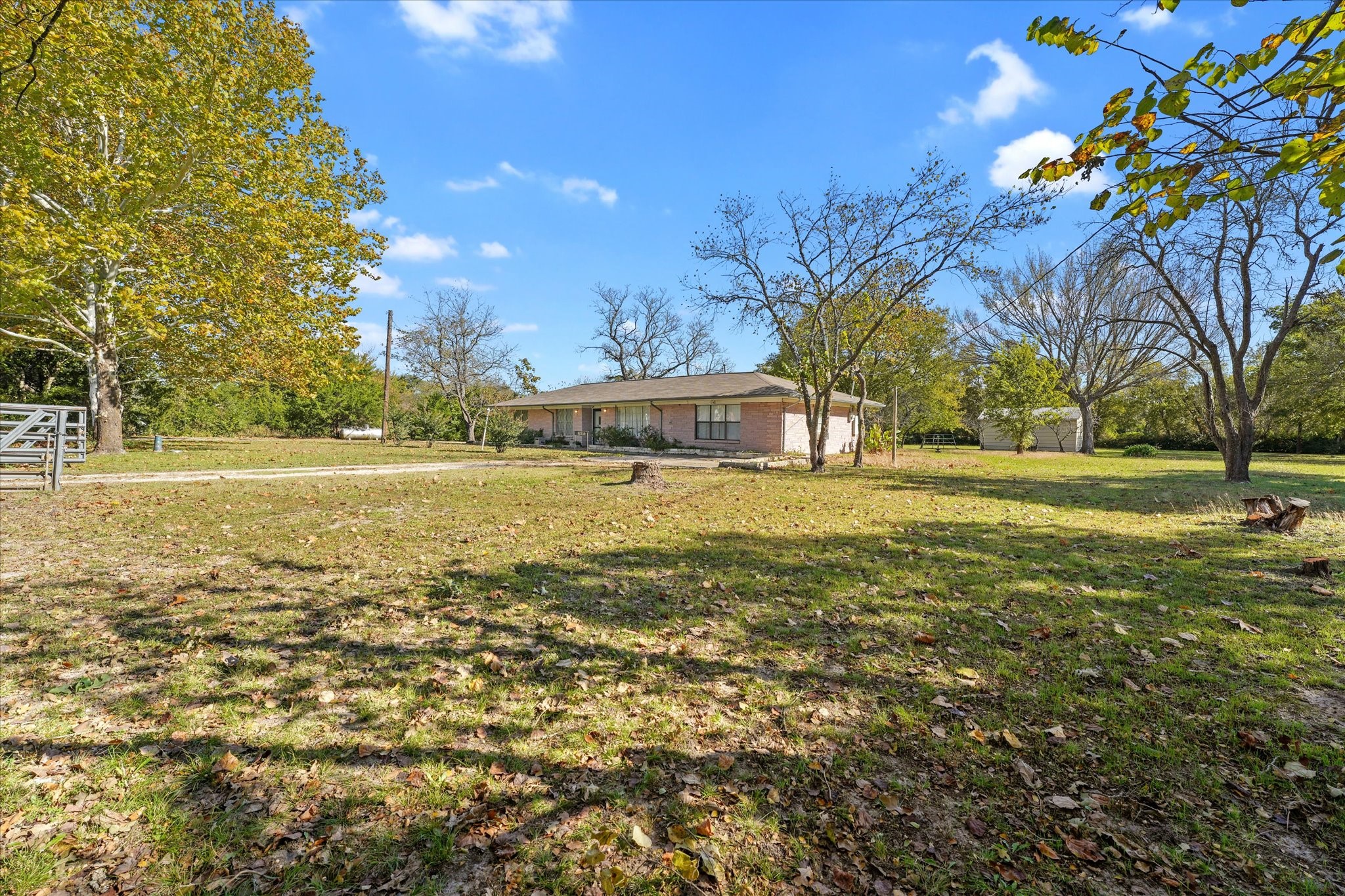 3751 Fm 903 Farmersville TX 75442