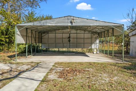 3751 Fm 903 Farmersville TX 75442