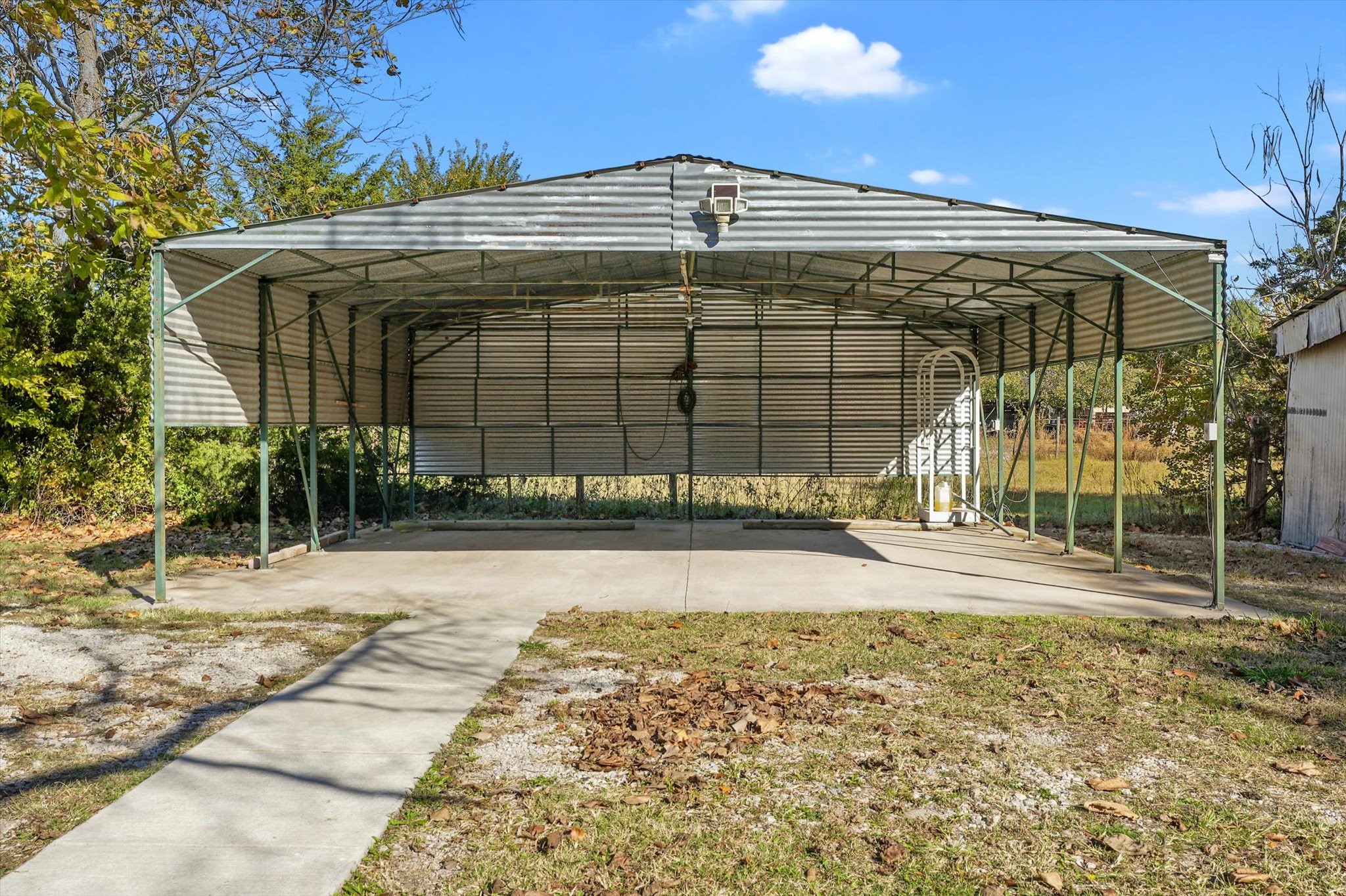 3751 Fm 903 Farmersville TX 75442