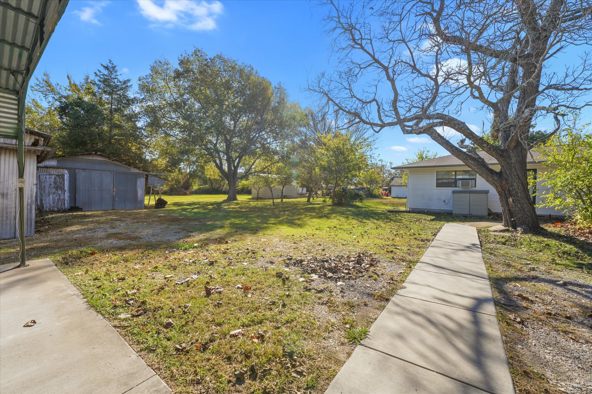 3751 Fm 903 Farmersville TX 75442