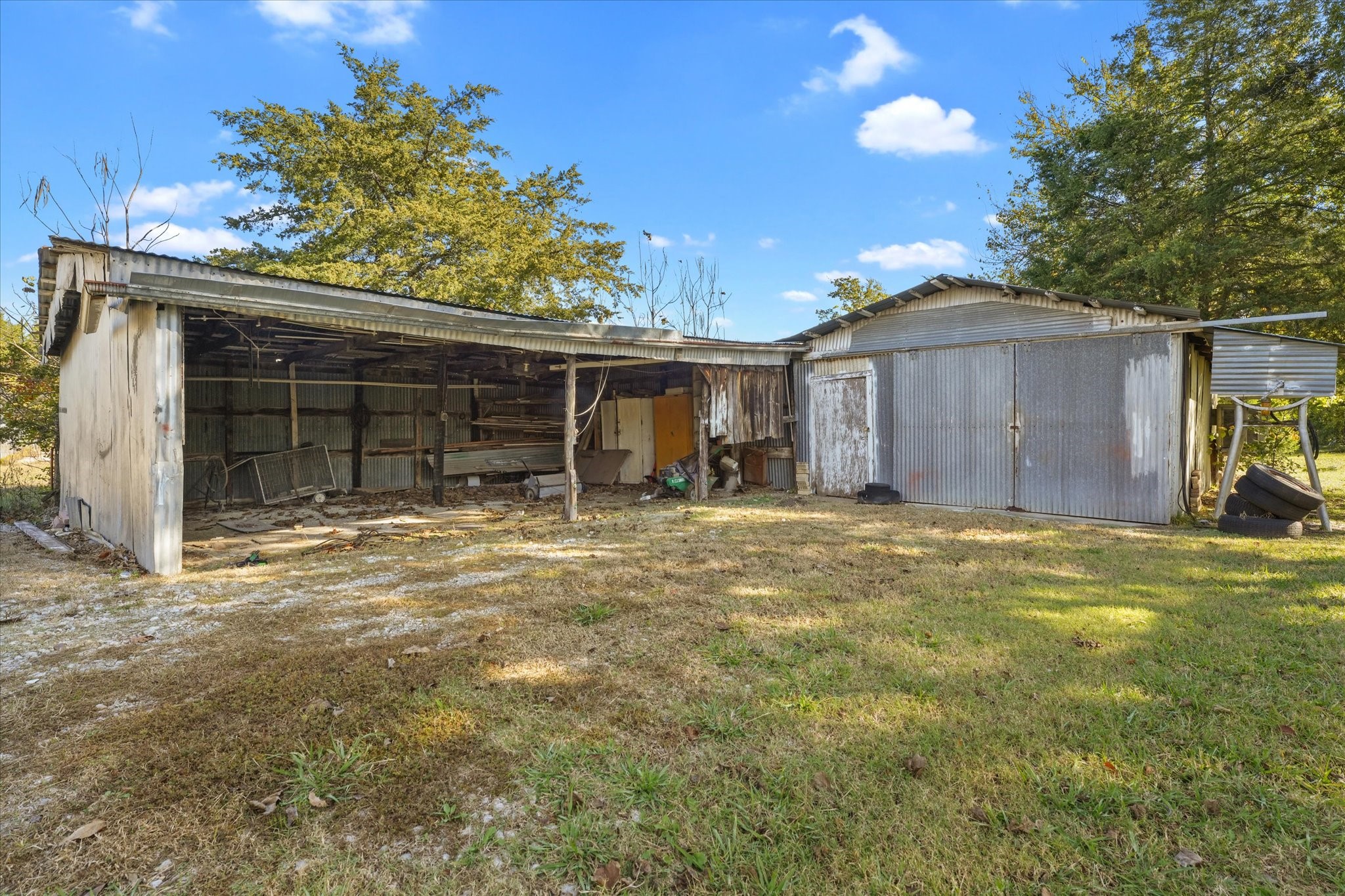 3751 Fm 903 Farmersville TX 75442