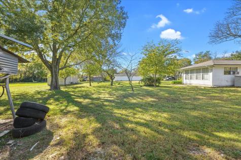 3751 Fm 903 Farmersville TX 75442