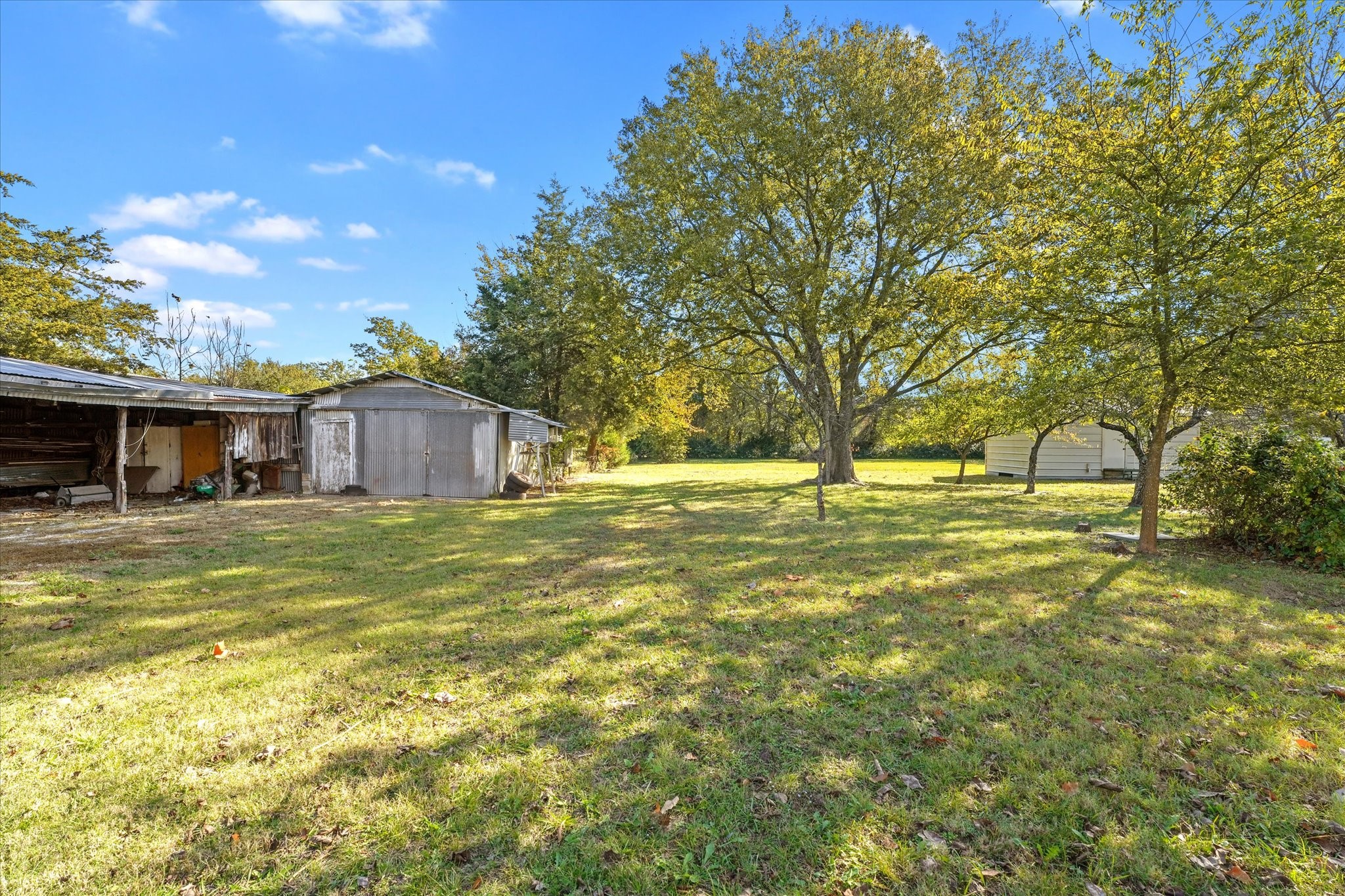 3751 Fm 903 Farmersville TX 75442