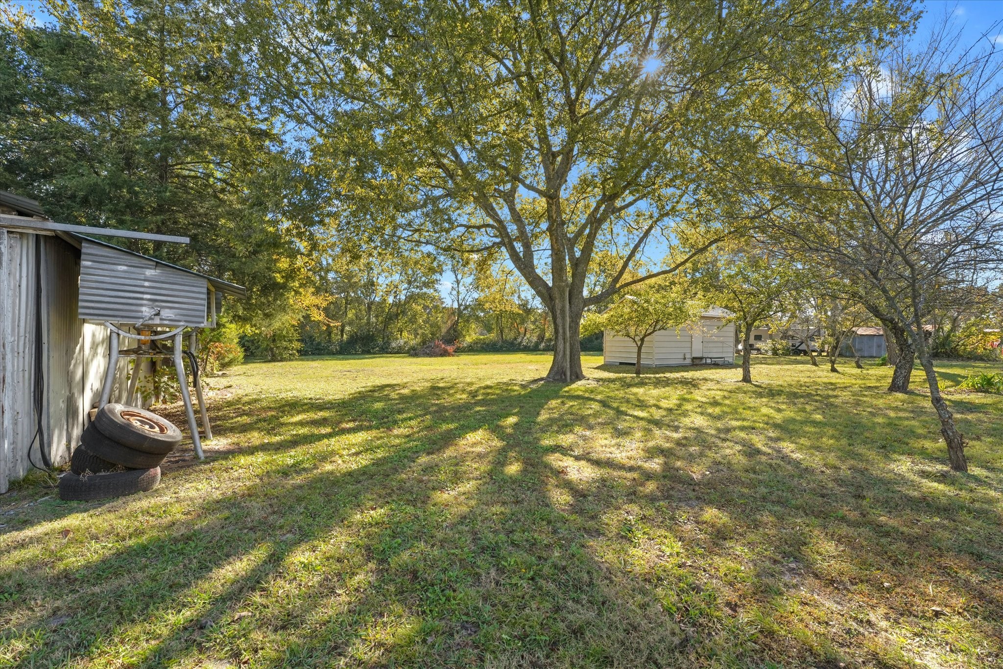 3751 Fm 903 Farmersville TX 75442