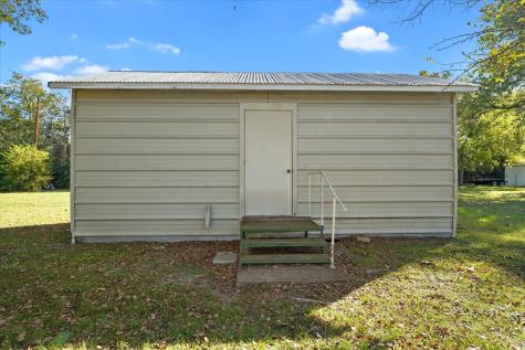 3751 Fm 903 Farmersville TX 75442