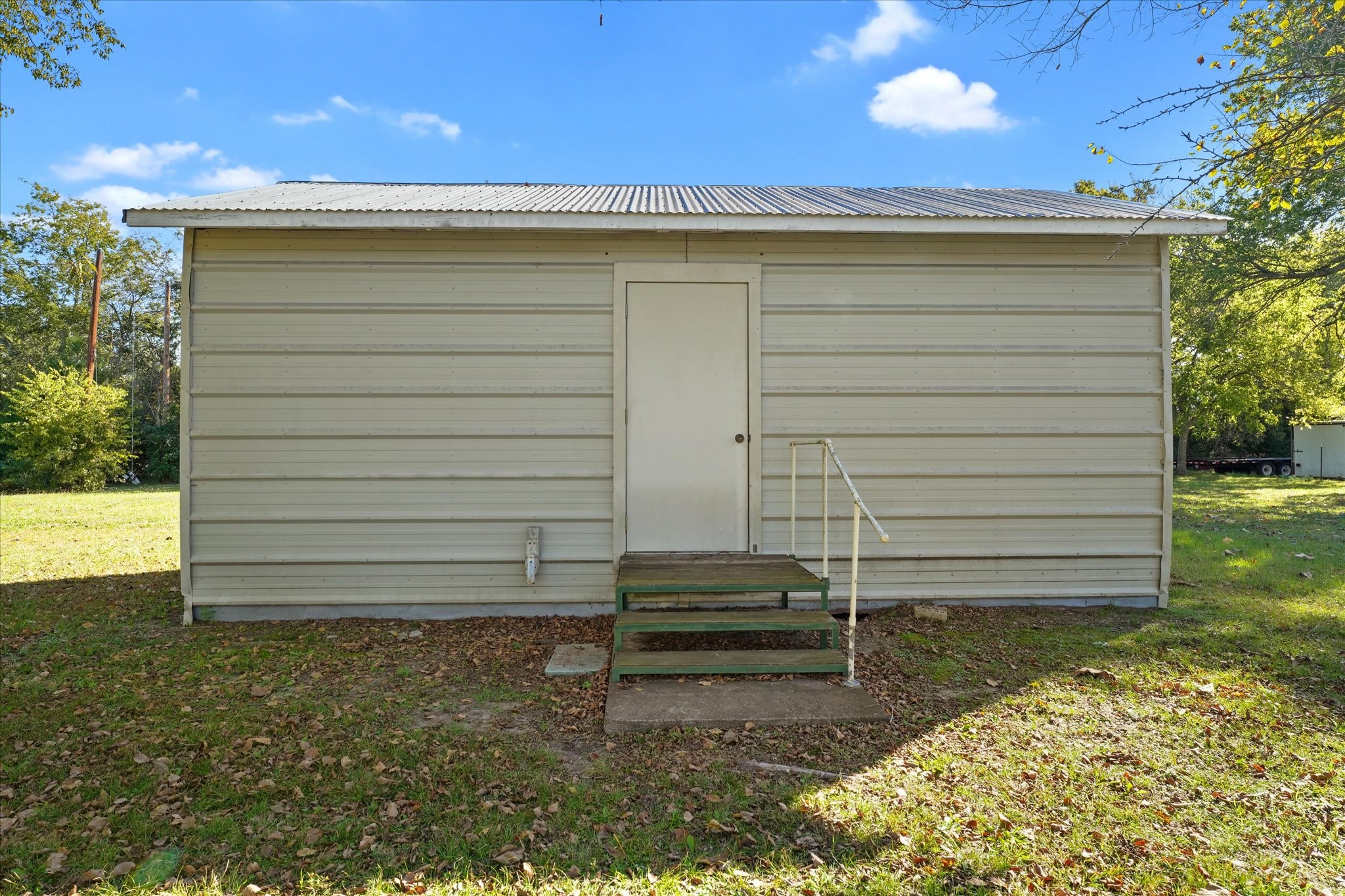 3751 Fm 903 Farmersville TX 75442