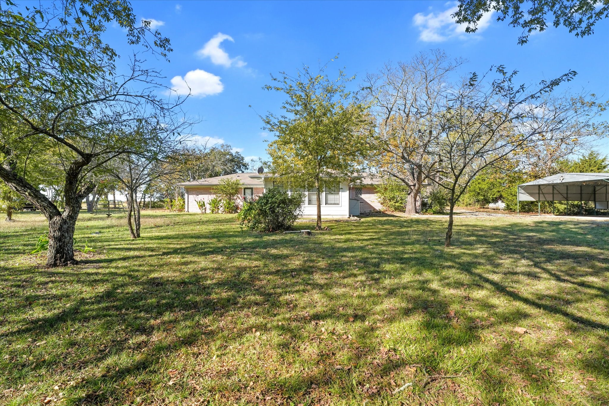 3751 Fm 903 Farmersville TX 75442