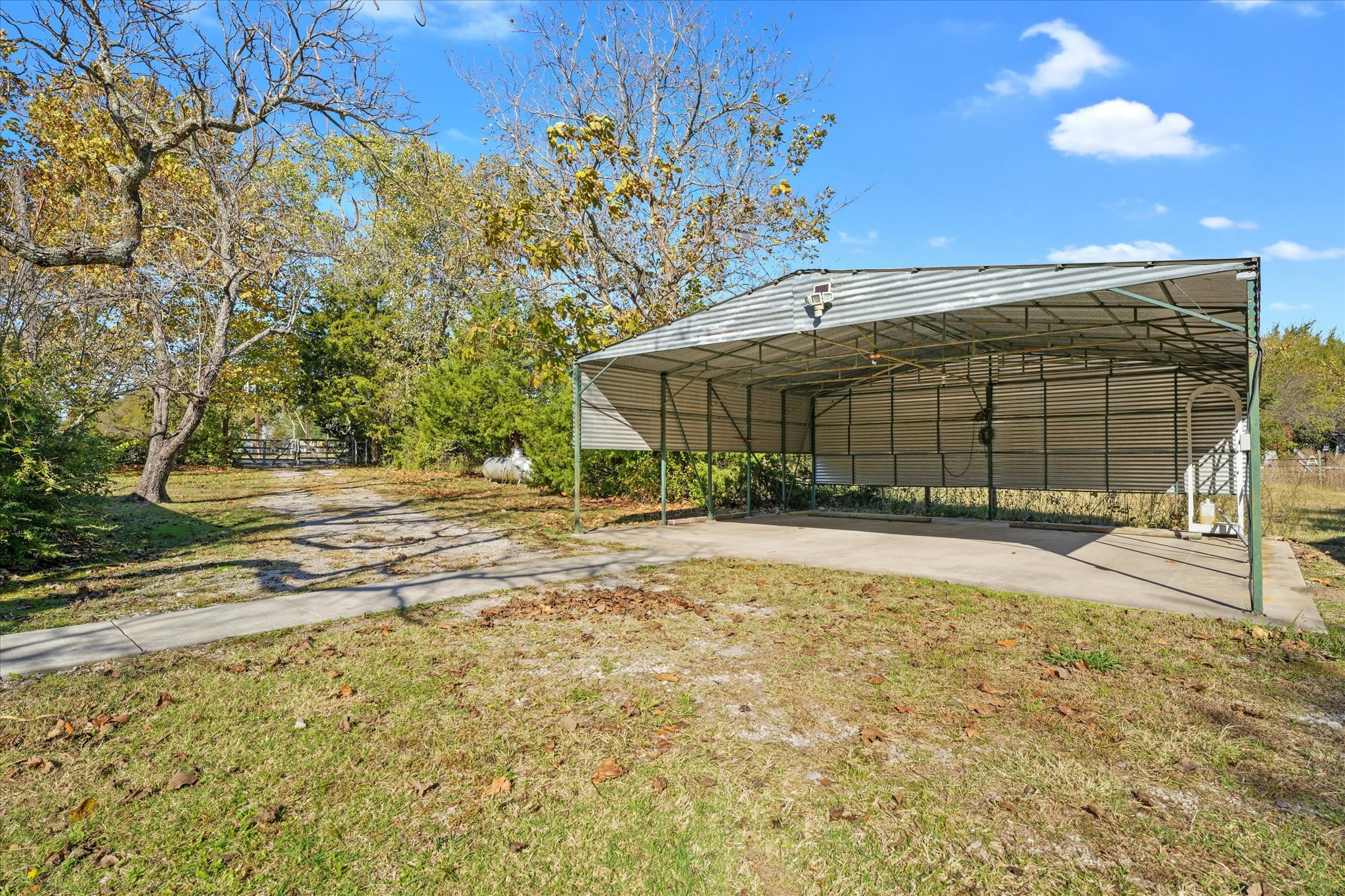 3751 Fm 903 Farmersville TX 75442