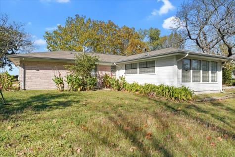 3751 Fm 903 Farmersville TX 75442