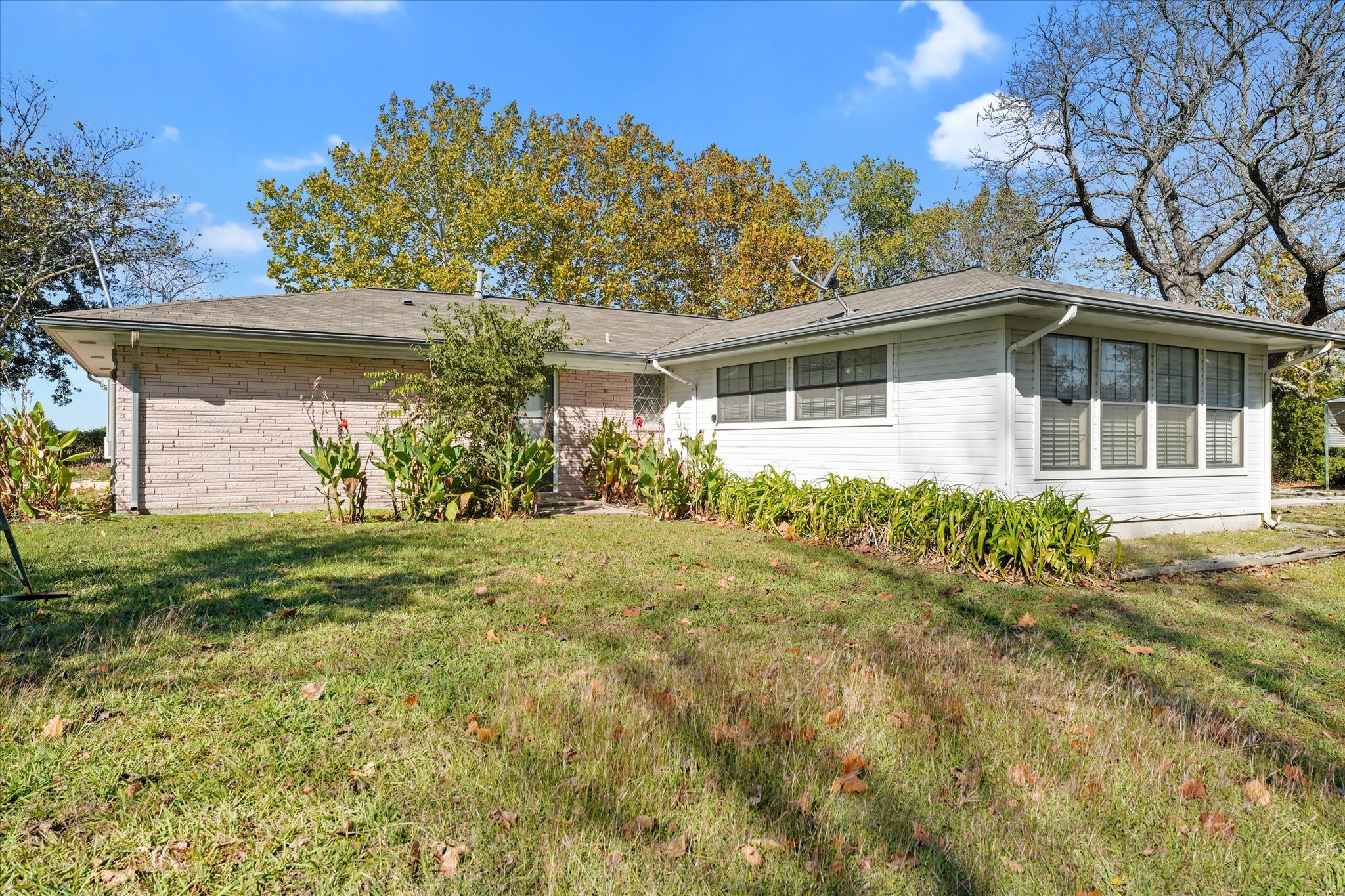 3751 Fm 903 Farmersville TX 75442
