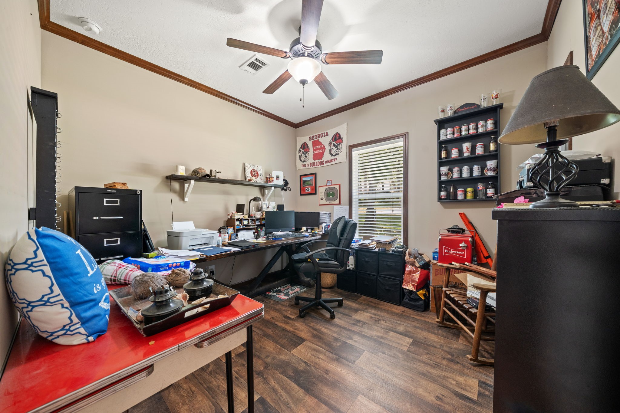 18390 Pine Drive Eustace TX 75124